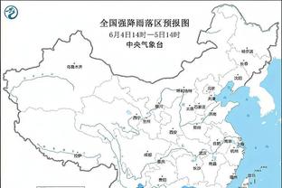 弩机说你没悔改？追梦：让我像他那样不可能 安静的人赢不了？